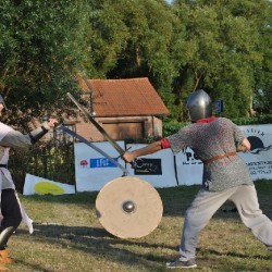 DSC 3199 - Scouts en Gidsen Zaventem 